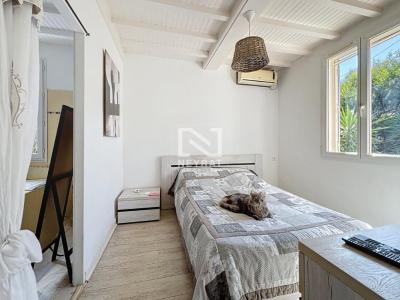 Acheter Maison Saint-raphael 575000 euros