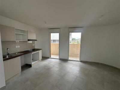 For rent Castelnau-le-lez 3 rooms 68 m2 Herault (34170) photo 3