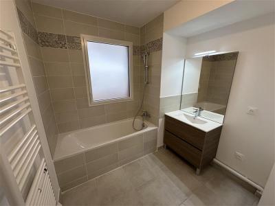 For rent Castelnau-le-lez 3 rooms 68 m2 Herault (34170) photo 4