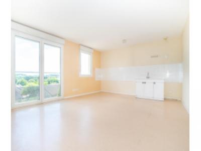 Annonce Location 2 pi�ces Appartement Saint-bonnet-de-joux 71