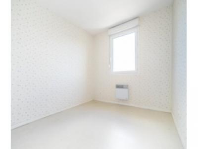 Louer Appartement 46 m2 Saint-bonnet-de-joux