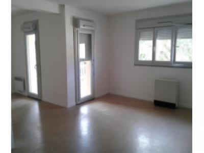Annonce Location 4 pi�ces Appartement Cluny 71