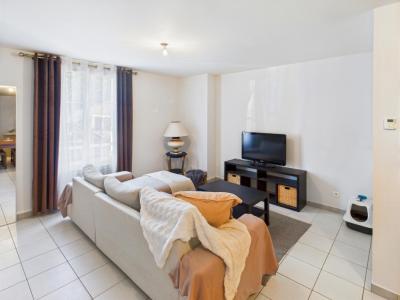 For sale Saulny 3 rooms 66 m2 Moselle (57140) photo 0