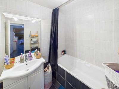 Acheter Appartement Saulny 155000 euros