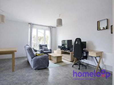 For sale Ecully 80 m2 Rhone (69130) photo 2