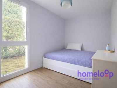 For sale Ecully 80 m2 Rhone (69130) photo 4