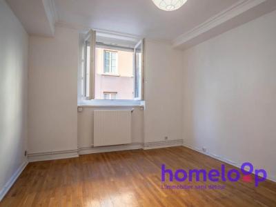 For sale Lyon-2eme-arrondissement 3 rooms 66 m2 Rhone (69002) photo 4