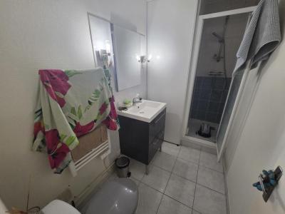 For sale Nantes 2 rooms 33 m2 Loire atlantique (44200) photo 3