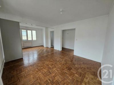 For sale Creil 3 rooms 59 m2 Oise (60100) photo 0