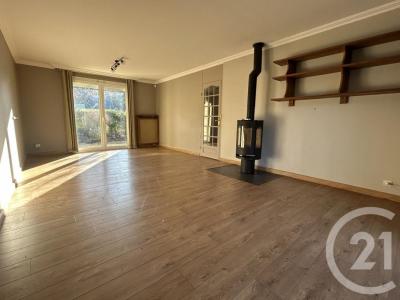 For sale Fleurines 5 rooms 96 m2 Oise (60700) photo 0