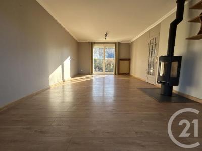 Annonce Vente 5 pi�ces Maison Fleurines 60