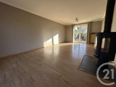 Acheter Maison 96 m2 Fleurines