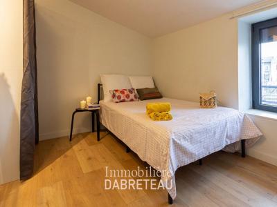 For rent Venissieux 9 rooms 149 m2 Rhone (69200) photo 3