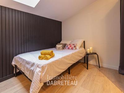 For rent Venissieux 9 rooms 149 m2 Rhone (69200) photo 2