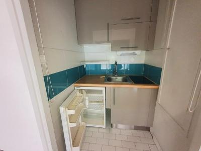 Acheter Appartement Lyon-6eme-arrondissement Rhone