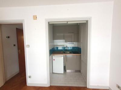 Acheter Appartement Lyon-6eme-arrondissement 149000 euros