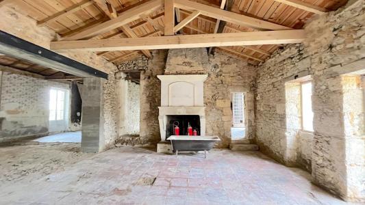 Acheter Maison Blaye Gironde