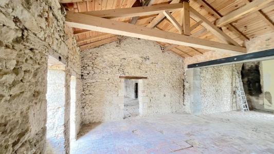 Acheter Maison Blaye 223000 euros