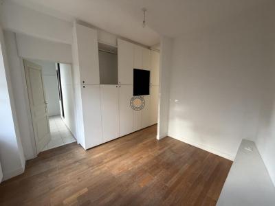 For sale Nantes 2 rooms 49 m2 Loire atlantique (44100) photo 1
