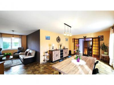 For sale Cissac-medoc 6 rooms 120 m2 Gironde (33250) photo 1