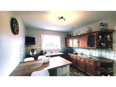 For sale Cissac-medoc 6 rooms 120 m2 Gironde (33250) photo 2