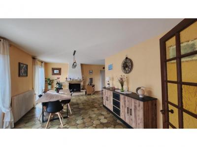 For sale Cissac-medoc 6 rooms 120 m2 Gironde (33250) photo 3