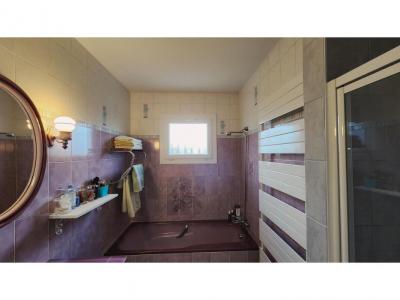 For sale Cissac-medoc 6 rooms 120 m2 Gironde (33250) photo 4