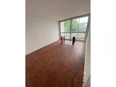 Acheter Appartement Clayes-sous-bois 177000 euros