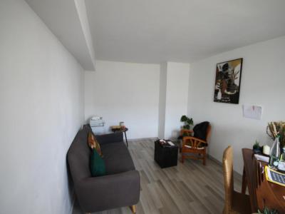 Annonce Vente 2 pi�ces Appartement Rouen 76