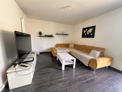 For sale Saint-etienne-du-rouvray 5 rooms 94 m2 Seine maritime (76800) photo 1