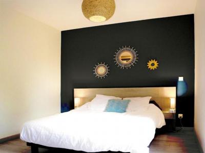 Annonce Vente 5 pi�ces Appartement Cachan 94