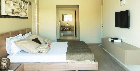 Annonce Vente 2 pi�ces Appartement Cachan 94