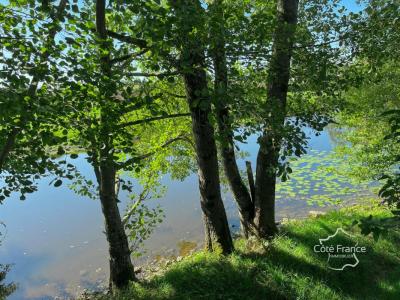 For sale Guillon 2426 m2 Yonne (89420) photo 0