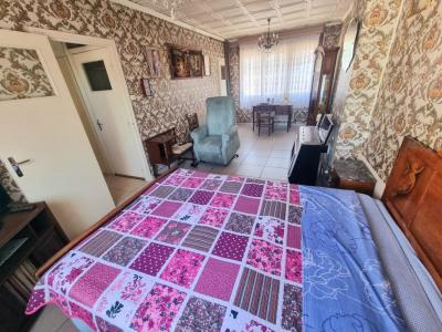 For sale Caudry 6 rooms 108 m2 Nord (59540) photo 3