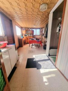 For sale Caudry 6 rooms 108 m2 Nord (59540) photo 4