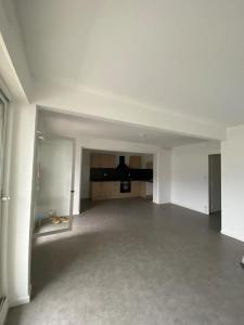 Louer Appartement 46 m2 Grenoble