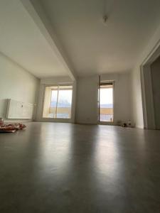 Louer Appartement Grenoble Isere
