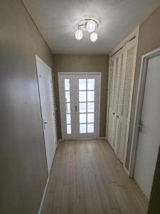 For rent Argenteuil 3 rooms 67 m2 Val d'Oise (95100) photo 0