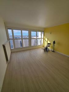 Annonce Location 3 pi�ces Appartement Argenteuil 95