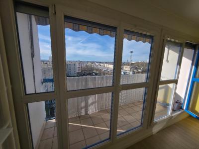 Louer Appartement 67 m2 Argenteuil