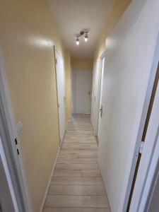 Louer Appartement Argenteuil 1450 euros