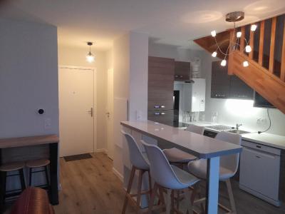 Annonce Location 2 pi�ces Appartement Grisy-suisnes 77