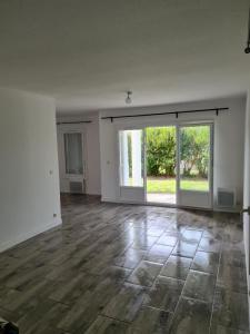 Annonce Location 5 pi�ces Maison Braud-et-saint-louis 33