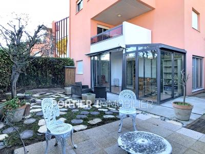 For rent Antibes 2 rooms 45 m2 Alpes Maritimes (06600) photo 0