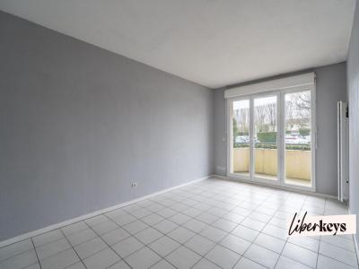 For sale Merignac 2 rooms 43 m2 Gironde (33700) photo 0