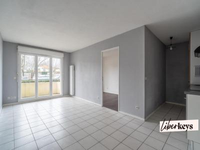 Annonce Vente 2 pi�ces Appartement Merignac 33
