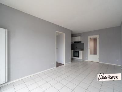 Acheter Appartement Merignac 169500 euros
