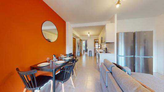 For rent Marseille-1er-arrondissement 6 rooms 100 m2 Bouches du Rhone (13001) photo 3