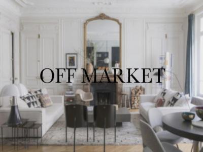 For sale Paris-4eme-arrondissement 3 rooms 75 m2 Paris (75004) photo 2