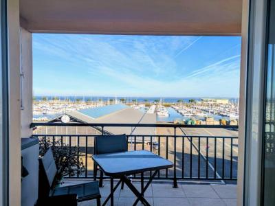 For sale Arcachon 6 rooms 121 m2 Gironde (33120) photo 0